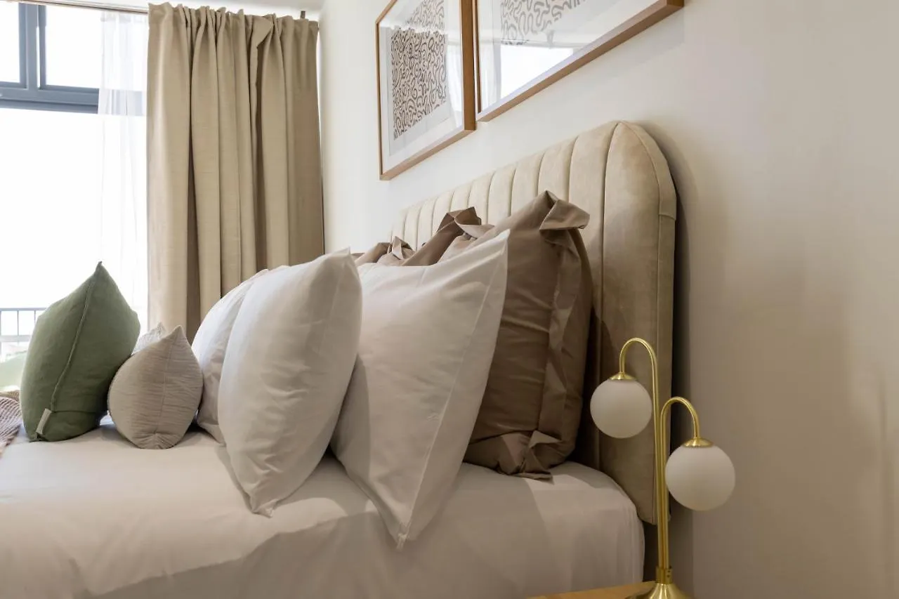 Luxury 1Br Seafront Apartment Cardiff United Kingdom